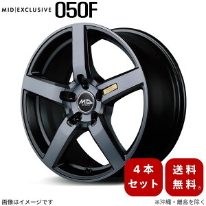 A~zC[ UX 10n NTX y18×7.0J 5-114.3 INSET48 K^DC/}bgX[NNAz }J MID GNXN[Vu 050F 4{Zbg 18C` 5 CZbg48 1䕪