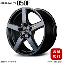 楽天市場】インサイト（リム径（インチ）18）（ホイール｜タイヤ 