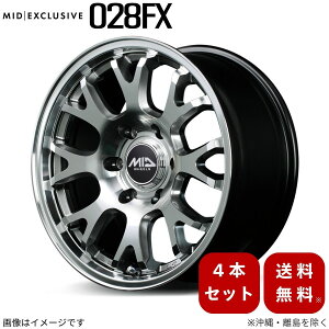 A~zC[ nCG[X/WAXG[X 200n g^ y17×6.5J 6-139.7 INSET38 nCp[^R[g/~[Jbgz }J MID GNXN[Vu 028FX 4{Zbg 17C` 6 CZbg38 1