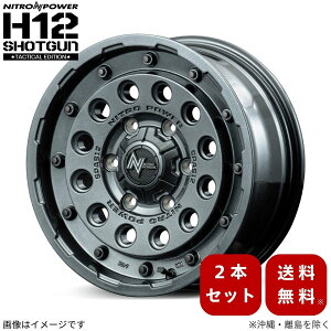 A~zC[ nCG[X/WAXG[X 200n g^ y15×6.0J 6-139.7 INSET33 K^Vo[z }J MID iCgp[ H12 VbgK ^NeBJGfBV 2{Zbg 15C
