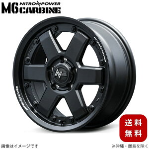 A~zC[ ZR-V RZn z_ y17×7.0J 5-114.3 INSET42 KubNz }J MID iCgp[ M6J[r 1{ 17C` 5 CZbg42