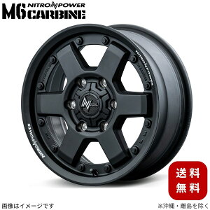 A~zC[ hN[U[vh 150n g^ y17×8.0J 6-139.7 INSET20 KubNz }J MID iCgp[ M6J[r 1{ 17C` 6 CZbg20