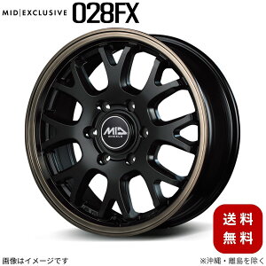 A~zC[ nCG[X/WAXG[X 200n g^ y17×6.5J 6-139.7 INSET38 Z~OXubN/|bV/uYNAz }J MID GNXN[Vu 028FX 1{ 17C` 6 CZ