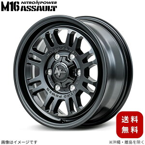 A~zC[ nCG[X/WAXG[X 200n g^ y15×6.0J 6-139.7 INSET33 Z~OXubNz }J MID iCgp[ M16ATg 1{ 15C` 6 CZbg33