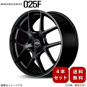 A~zC[ RX-8 SE3P }c_ y19×8.0J 5-114.3 INSET45 Z~OXubN/GbWDC/S}VjOz }J MID GNXN[Vu 025F 4{Zbg 19C` 5 CZbg45 1䕪