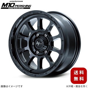 A~zC[ nCG[X/WAXG[X 200n g^ y16×6.5J 6-139.7 INSET38 oubNz }J MID iCgp[ M10p[VO oubNGfBV 1{ 16C` 6 CZ
