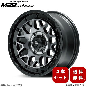 A~zC[ nCG[X/WAXG[X 200n g^ y17×6.5J 6-139.7 INSET38 Z~OXubNNAz }J MID iCgp[ M29XeBK[ 4{Zbg 17C` 6 CZbg38 1