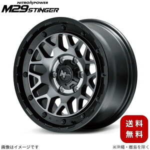 A~zC[ nCG[X/WAXG[X 200n g^ y17×6.5J 6-139.7 INSET38 Z~OXubNNAz }J MID iCgp[ M29XeBK[ 1{ 17C` 6 CZbg38