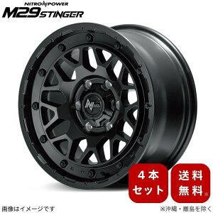 A~zC[ nCG[X/WAXG[X 200n g^ y17×6.5J 6-139.7 INSET38 oubNz }J MID iCgp[ M29XeBK[ 4{Zbg 17C` 6 CZbg38 1䕪