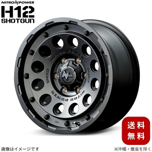 A~zC[ nCG[X/WAXG[X 200n g^ y15×6.0J 6-139.7 INSET33 oubNz }J MID iCgp[ H12 VbgK 1{ 15C` 6 CZbg33