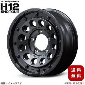 A~zC[ Wj[VG 74n XYL y15×6.0J 5-139.7 INSET-5 oubNz }J MID iCgp[ H12 VbgK 1{ 15C` 5 CZbg-5