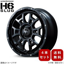 楽天市場】日産 ノート（インセット（mm）40）（タイヤ・ホイール｜車 