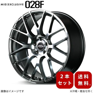 A~zC[ CX-30 DMn }c_ y18×7.0J 5-114.3 INSET48 nCp[^R[g/~[Jbgz }J MID GNXN[Vu 028F 2{Zbg 18C` 5 CZbg48