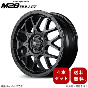 A~zC[ fJ~j B38A ~crV y15×5.0J 4-100 INSET48 Z~OXubNz }J MID iCgp[ M28obg 4{Zbg 15C` 4 CZbg48 1䕪