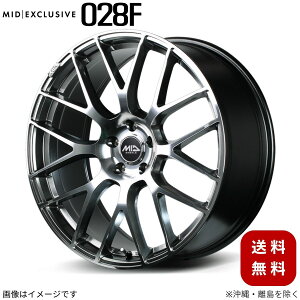 A~zC[ At@[h/Ft@CA 30n g^ y20×8.5J 5-114.3 INSET38 nCp[^R[g/~[Jbgz }J MID GNXN[Vu 028F 1{ 20C` 5 CZbg38