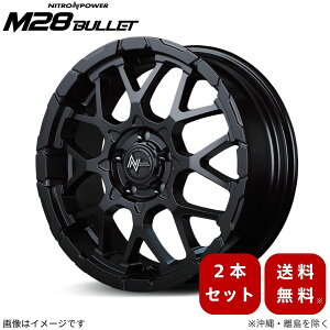 A~zC[ nA[ 60n g^ y18×7.0J 5-114.3 INSET35 Z~OXubNz }J MID iCgp[ M28obg 2{Zbg 18C` 5 CZbg35
