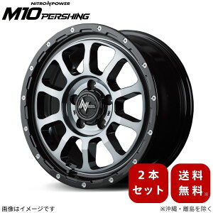 A~zC[ nCG[X/WAXG[X 200n g^ y16×6.5J 6-139.7 INSET38 ubN/DC+}VjO/ubNNAz }J MID iCgp[ M10p[VO 2{Zbg 16C` 6 C