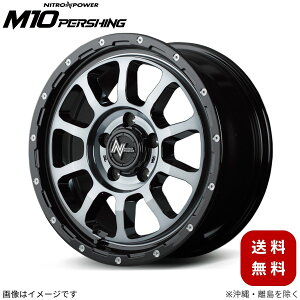 A~zC[ nCG[X/WAXG[X 200n g^ y17×6.5J 6-139.7 INSET38 ubN/DC+}VjO/ubNNAz }J MID iCgp[ M10p[VO 1{ 17C` 6 CZbg38