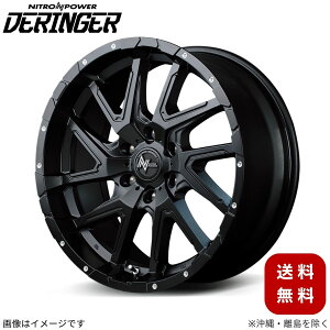 A~zC[ nCG[X/WAXG[X 200n g^ y16×6.5J 6-139.7 INSET38 Z~OXubN/tWsAXhhz }J MID iCgp[ fW[ 1{ 16C` 6 CZ
