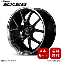 楽天市場】レクサス RC（タイヤ・ホイール｜車用品）：車用品・バイク 