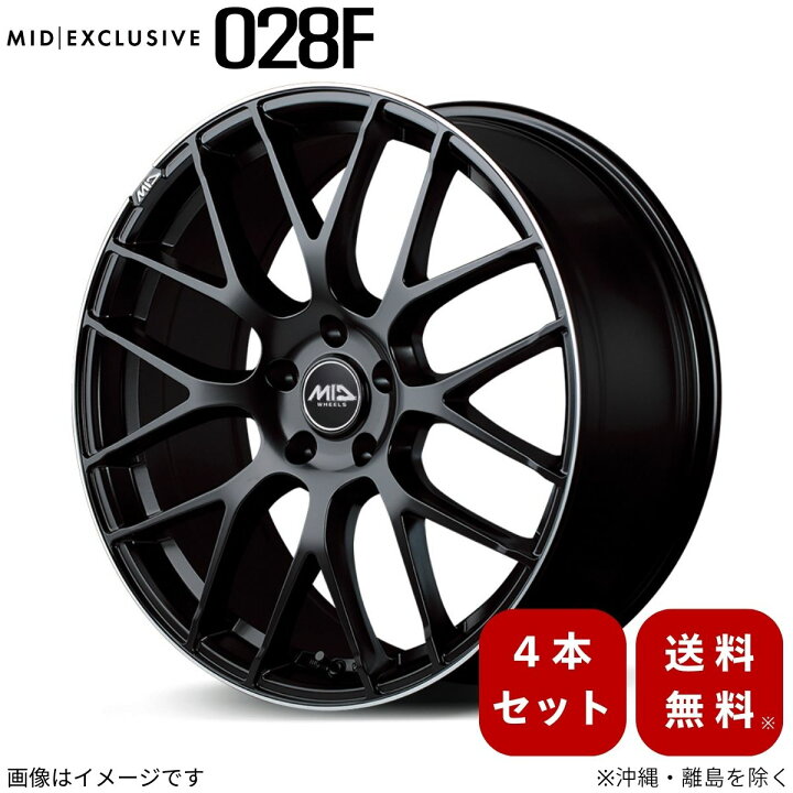 楽天市場】アルミホイール アルファード/ヴェルファイア 20系 トヨタ 