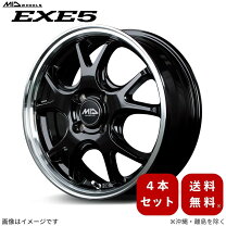 楽天市場】ホイール 深 リム（リム径（インチ）15・対応車種メーカー 