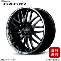 楽天市場】マツダ アクセラ ホイール（リム径（インチ）17）の通販