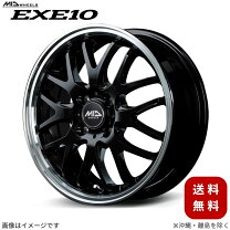 楽天市場】ホイール 深 リム（リム径（インチ）15・リム幅（インチ 