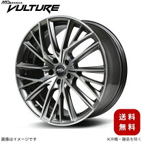 楽天市場】クラウン 210 純正 17 インチ ホイールの通販