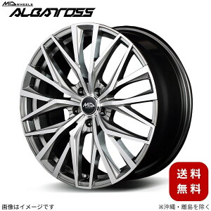 A~zC[ CX-5 KEn }c_ y19×8.0J 5-114.3 INSET45 nCp[Vo[|bVz }J MID AogX 1{ 19C` 5 CZbg45