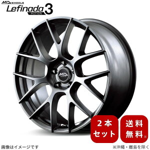 A~zC[ NX 10n NTX y19×8.0J 5-114.3 INSET38 nCp[^R[gz }J MID tBi[_[V3 2{Zbg 19C` 5 CZbg38