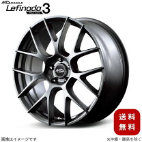 楽天市場】アルファード 40系（リム径（インチ）18）（ホイール 