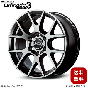 A~zC[ GX VJA252W NTX y18×8.0J 6-139.7 INSET50 nCp[^R[gz }J MID tBi[_[V3 1{ 18C` 6 CZbg50