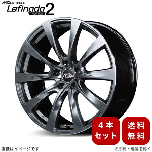 A~zC[ NX 10n NTX y19×8.0J 5-114.3 INSET45 nCp[_[NVo[/GbW|bVz }J MID tBi[_[V2 4{Zbg 19C` 5 CZbg45 1䕪