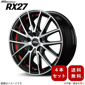 A~zC[ GNvXNX GKn ~crV y16×6.5J 5-114.3 INSET38 ubN^bN|bV/A_[JbgbhNA[z }J MID RX27 4{Zbg 16C` 5 CZbg38 1