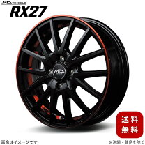 楽天市場】軽自動車17インチホイールの通販