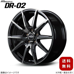 A~zC[ VG^ 170n g^ y17×7.0J 5-100 INSET50 ubN|bV+ubNNAz }J MID DR-02 1{ 17C` 5 CZbg50