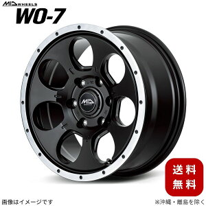 A~zC[ nCG[X/WAXG[X 200n g^ y15×6.0J 6-139.7 INSET33 Z~OXubN/tWDCz }J MID WO-7 1{ 15C` 6 CZbg33