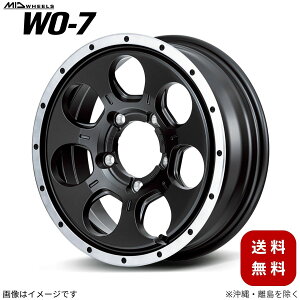 A~zC[ Wj[ 64n XYL y16×5.5J 5-139.7 INSET22 Z~OXubN/tWDCz }J MID WO-7 1{ 16C` 5 CZbg22