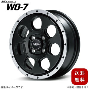 A~zC[ Xy[VA MK53S XYL y14×4.5J 4-100 INSET45 Z~OXubN/tWDCz }J MID WO-7 1{ 14C` 4 CZbg45