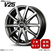 楽天市場】スズキ エブリィ（リム径（インチ）13）の通販