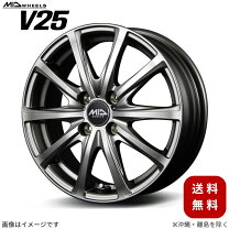 楽天市場】スズキ エブリィ（インセット（mm）50）（タイヤ・ホイール 