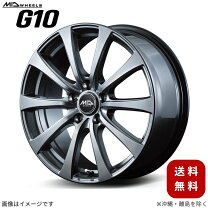 楽天市場】日産 リーフ アルミホイール 16インチの通販