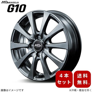 A~zC[ ANA MXPK11 g^ y14×5.5J 4-100 INSET45 ^bNO[z }J MID G10 4{Zbg 14C` 4 CZbg45 1䕪