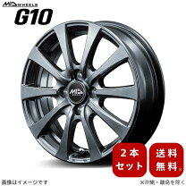 楽天市場】カローラフィールダー タイヤサイズ 14インチの通販
