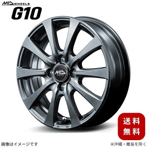 A~zC[ nX[ MR31S/41S XYL y15×4.5J 4-100 INSET45 ^bNO[z }J MID G10 1{ 15C` 4 CZbg45