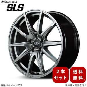 A~zC[ CY A202A g^ y18×7.0J 5-100 INSET48 ^bNO[z }J MID SLS 2{Zbg 18C` 5 CZbg48