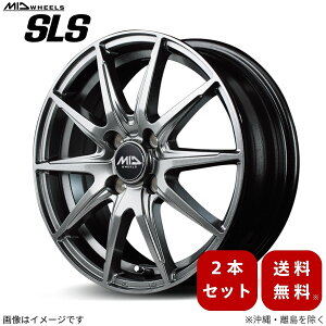 A~zC[ CY A202S g^ y16×6.0J 4-100 INSET42 ^bNO[z }J MID SLS 2{Zbg 16C` 4 CZbg42