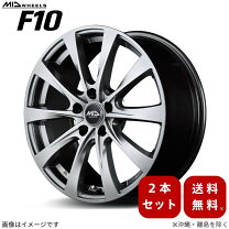 楽天市場】17（対応車種メーカーマツダ）（ホイール｜タイヤ・ホイール 