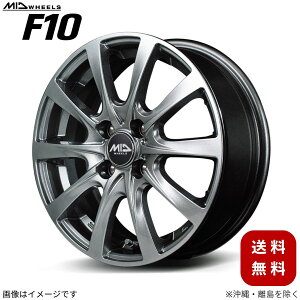 A~zC[ Xy[VA MK53S XYL y15×4.5J 4-100 INSET45 ^bNO[z }J MID F10 1{ 15C` 4 CZbg45